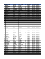 NURSING APPLICANT 2014.pdf